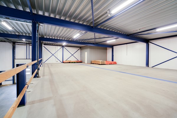 Foto - Te huur: Hengelderweg 22, 6942 NB Didam